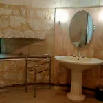 La Du Chateau De فندق مبيت وإفطار 3*