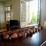 La Du Chateau De فندق مبيت وإفطار 3*