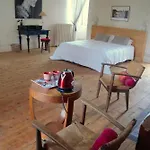 La Du Chateau De 3*