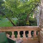 La Du Chateau De 3*