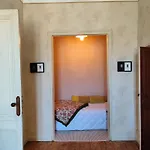 La Du Chateau De فندق مبيت وإفطار