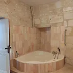 فندق مبيت وإفطار La Du Chateau De 3*